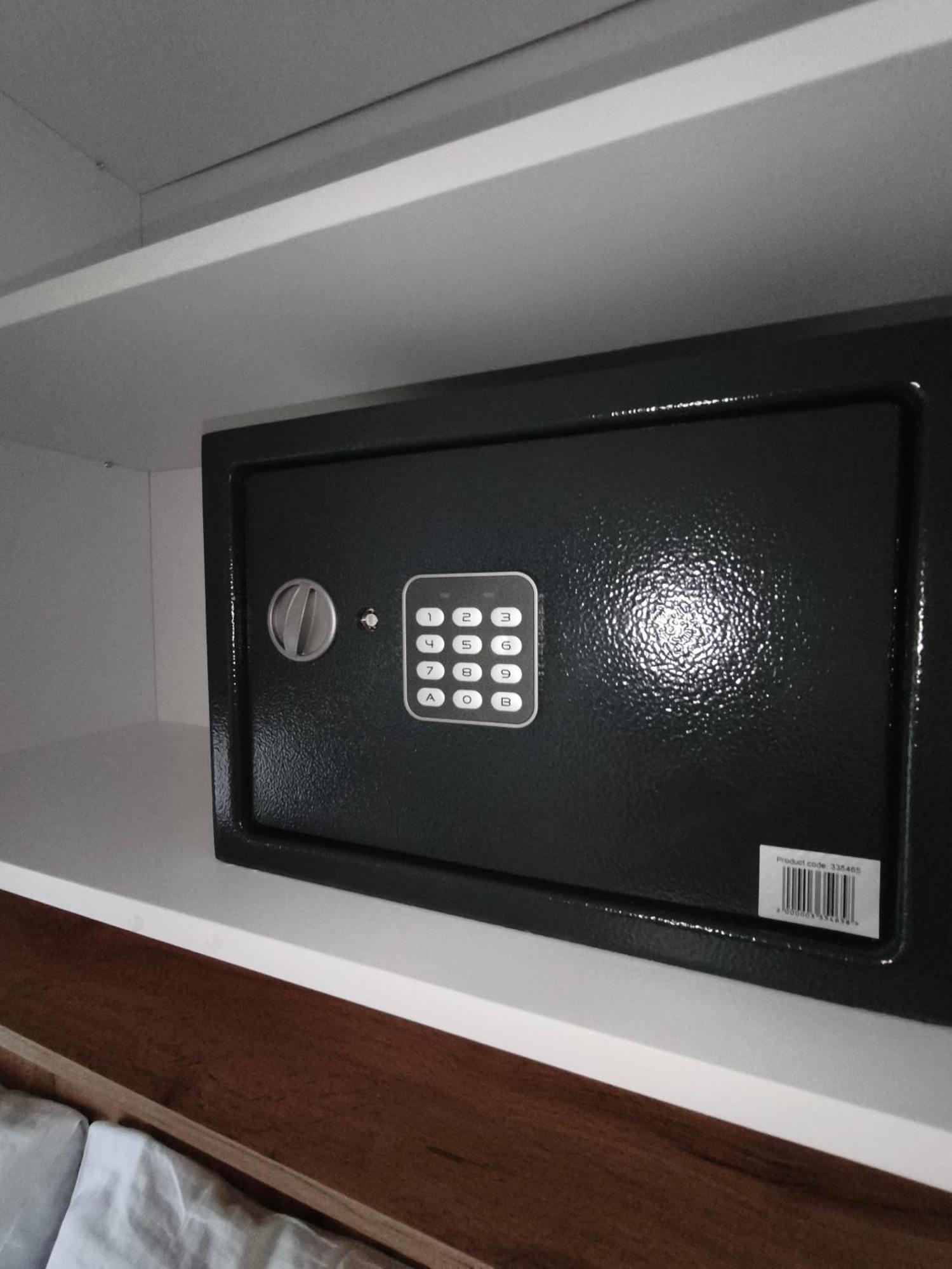 Apartmani Romana Punat Phòng bức ảnh
