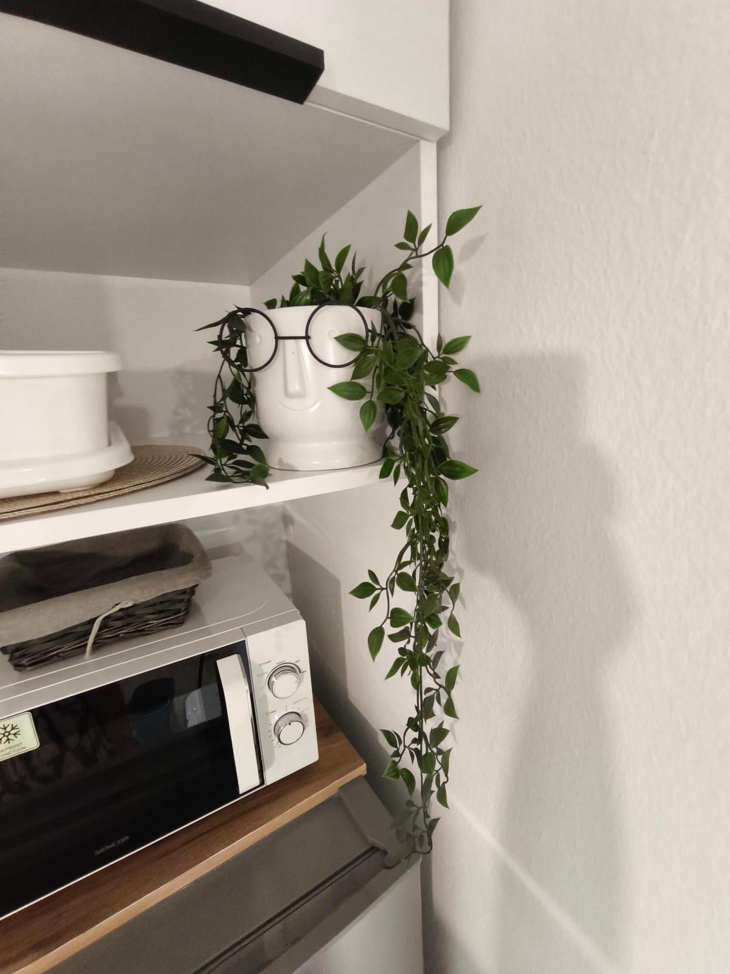 Apartmani Romana Punat Phòng bức ảnh